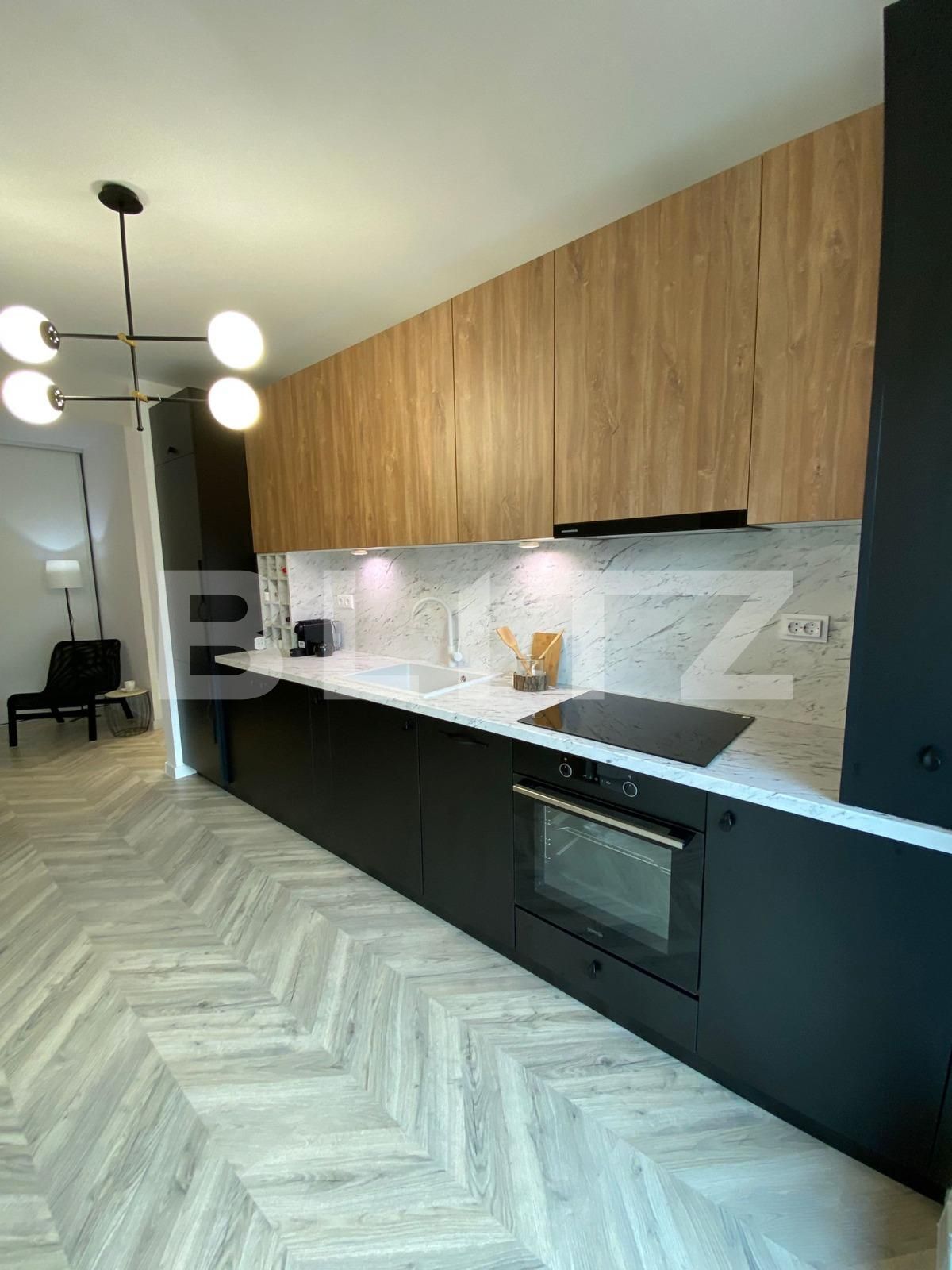 Apartament de vânzare 2 camere Floreşti - 72583AV | BLITZ Cluj-Napoca | Poza9