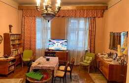 Apartament 80 mp utili, garaj și boxă incluse, zona Eroilor, ULTRACENTRAL!