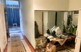 Apartament 80 mp utili, garaj și boxă incluse, zona Eroilor, ULTRACENTRAL!