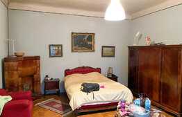 Apartament 80 mp utili, garaj și boxă incluse, zona Eroilor, ULTRACENTRAL!