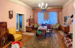 Apartament 80 mp utili, garaj și boxă incluse, zona Eroilor, ULTRACENTRAL!