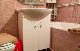 Apartament 80 mp utili, garaj și boxă incluse, zona Eroilor, ULTRACENTRAL!