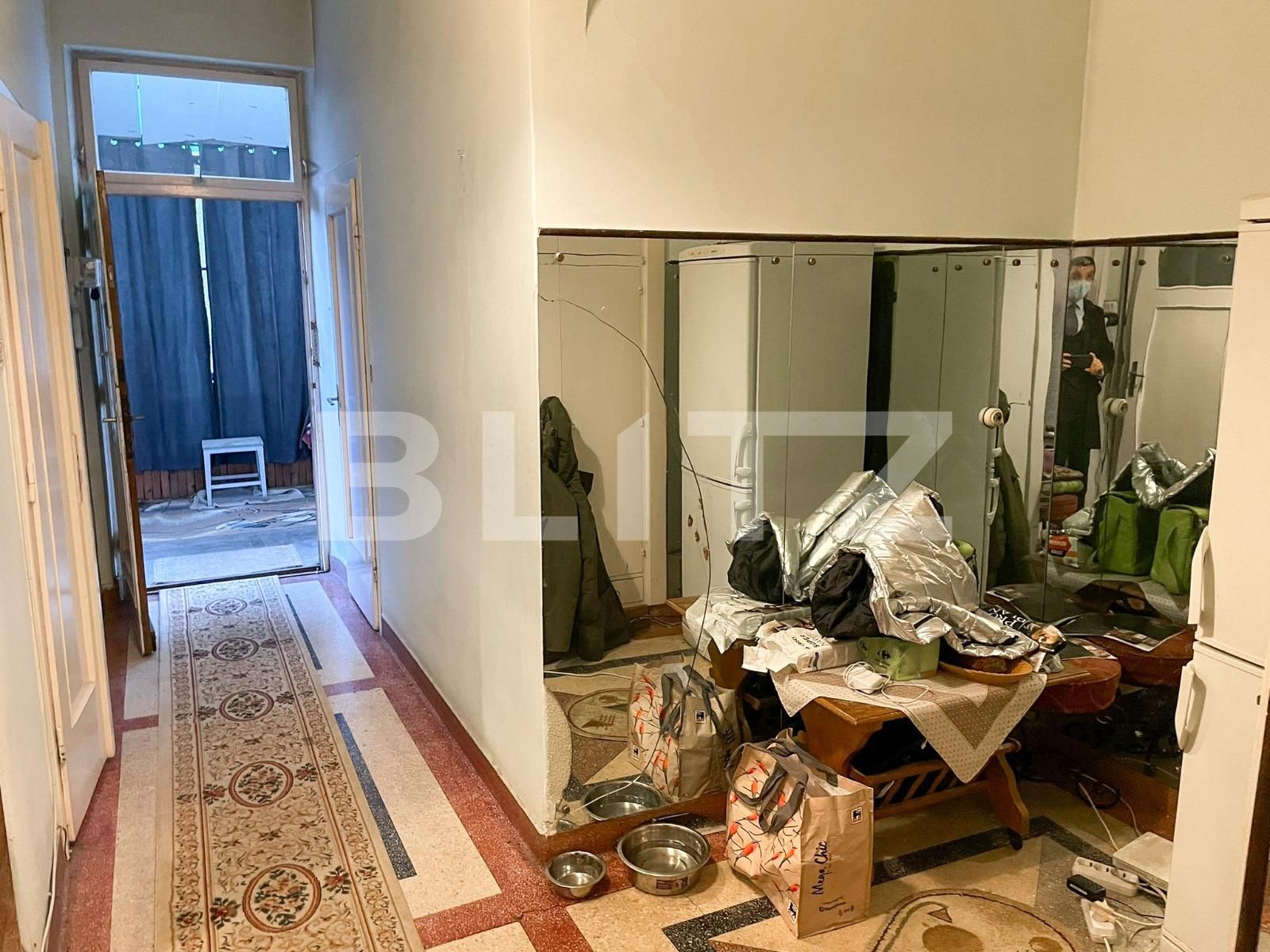 Apartament de vânzare 2 camere Central - 72584AV | BLITZ Cluj-Napoca | Poza4