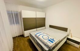 Apartament 2 camere, 56mp, zona strazii Porii.
