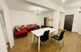 Apartament 2 camere, 56mp, zona strazii Porii.