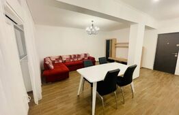 Apartament 2 camere, 56mp, zona strazii Porii.