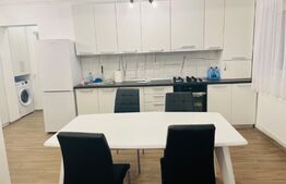 Apartament 2 camere, 56mp, zona strazii Porii.