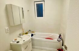 Apartament 2 camere, 56mp, zona strazii Porii.