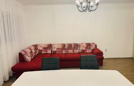 Apartament 2 camere, 56mp, zona strazii Porii.