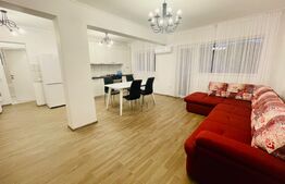 Apartament 2 camere, 56mp, zona strazii Porii.