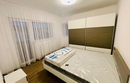 Apartament 2 camere, 56mp, zona strazii Porii.