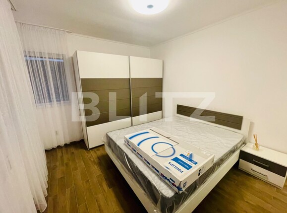 Apartament de vânzare 2 camere Floreşti - 72585AV | BLITZ Cluj-Napoca | Poza7