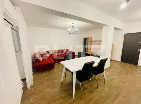 Apartament de vânzare 2 camere Floreşti - 72585AV | BLITZ Cluj-Napoca | Poza3