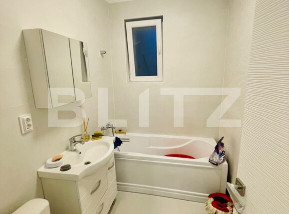 Apartament de vânzare 2 camere Floreşti - 72585AV | BLITZ Cluj-Napoca | Poza9