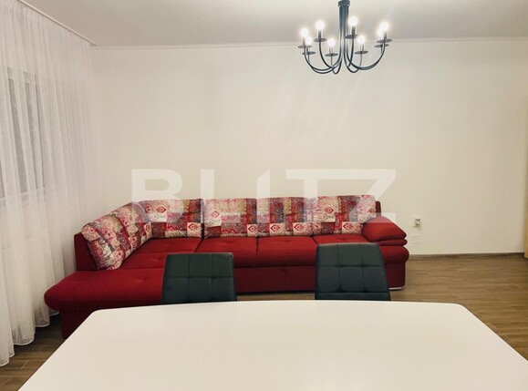 Apartament de vânzare 2 camere Floreşti - 72585AV | BLITZ Cluj-Napoca | Poza4