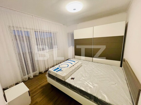 Apartament de vânzare 2 camere Floreşti - 72585AV | BLITZ Cluj-Napoca | Poza8