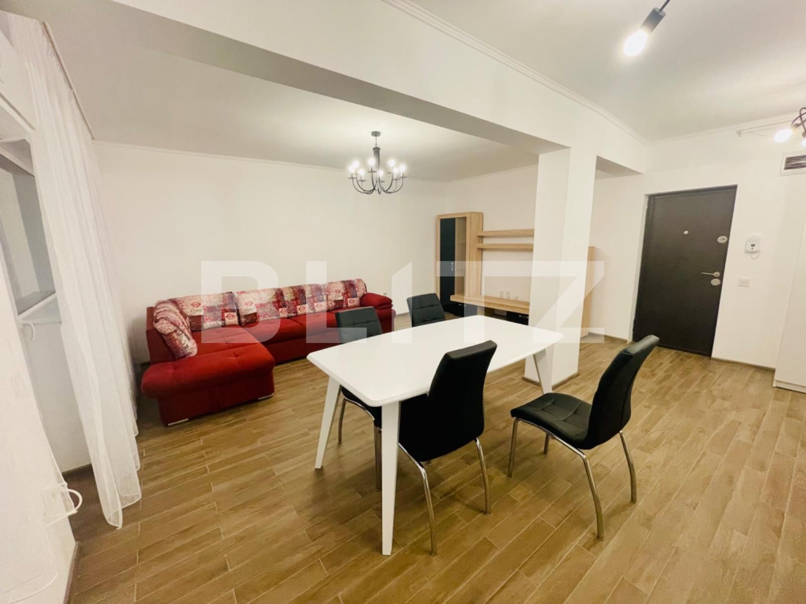 Apartament de vânzare 2 camere Floreşti - 72585AV | BLITZ Cluj-Napoca | Poza2