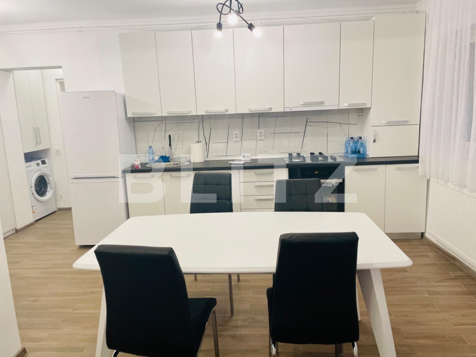 Apartament de vânzare 2 camere Floreşti - 72585AV | BLITZ Cluj-Napoca | Poza6