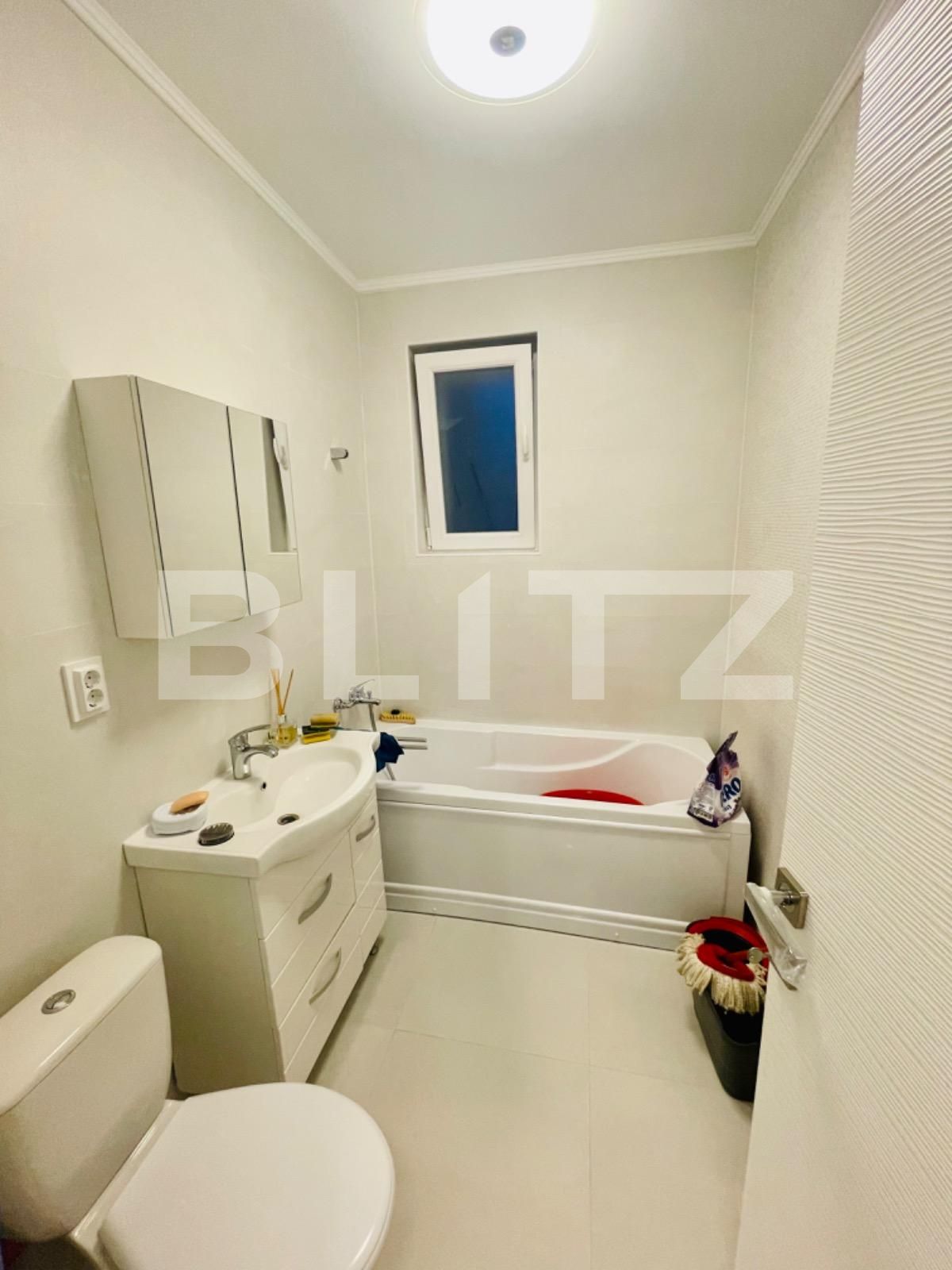 Apartament de vânzare 2 camere Floreşti - 72585AV | BLITZ Cluj-Napoca | Poza9