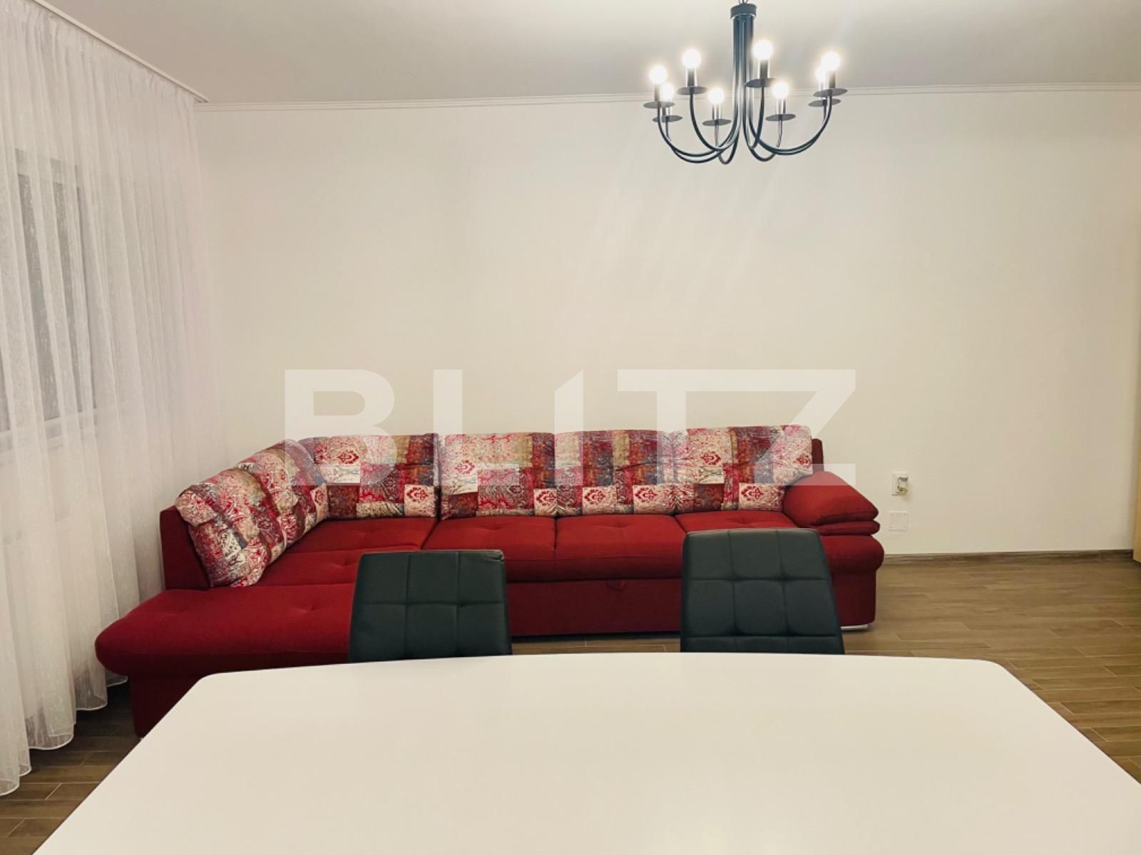 Apartament de vânzare 2 camere Floreşti - 72585AV | BLITZ Cluj-Napoca | Poza4