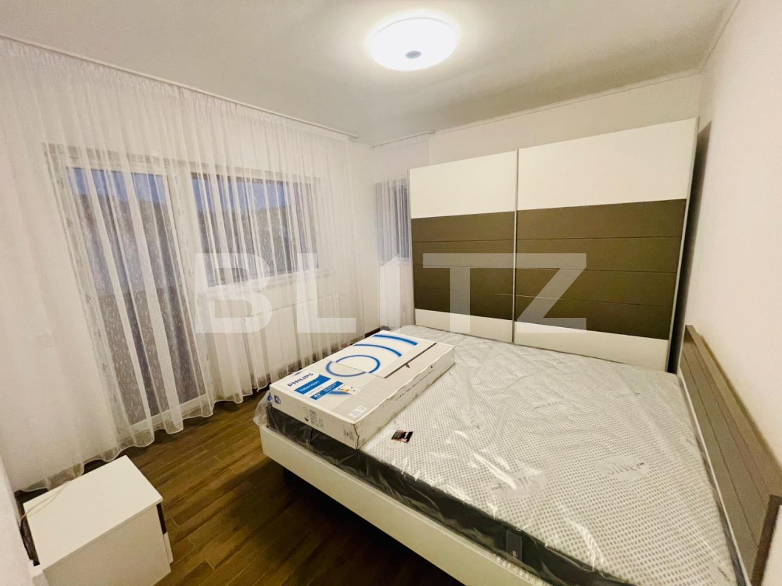 Apartament de vânzare 2 camere Floreşti - 72585AV | BLITZ Cluj-Napoca | Poza8