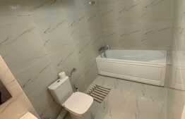 Apartament de inchiriat cu 2 camere, loc de parcare, terasa, zona Lidl