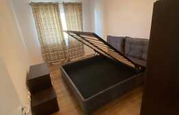 Apartament de inchiriat cu 2 camere, loc de parcare, terasa, zona Lidl