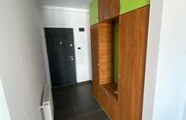 Apartament de inchiriat cu 2 camere, loc de parcare, terasa, zona Lidl