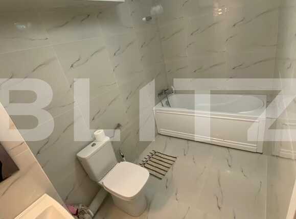 Apartament de închiriat 2 camere Bună Ziua - 72587AI | BLITZ Cluj-Napoca | Poza7