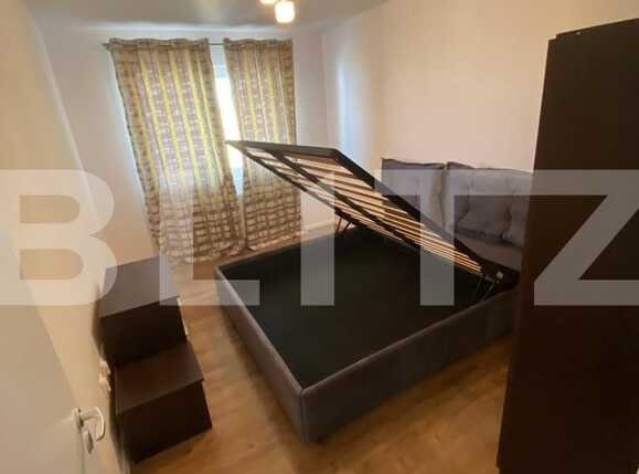 Apartament de închiriat 2 camere Bună Ziua - 72587AI | BLITZ Cluj-Napoca | Poza5