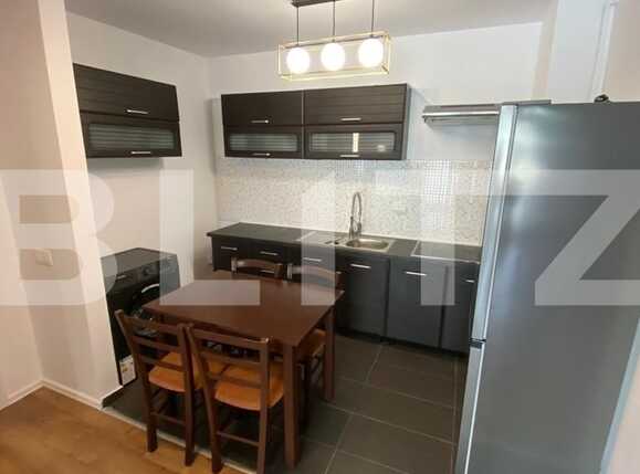 Apartament de închiriat 2 camere Bună Ziua - 72587AI | BLITZ Cluj-Napoca | Poza3