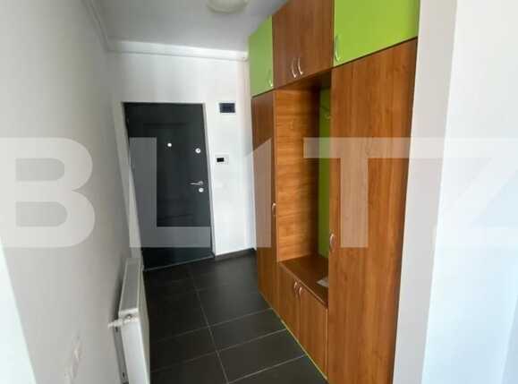 Apartament de închiriat 2 camere Bună Ziua - 72587AI | BLITZ Cluj-Napoca | Poza6