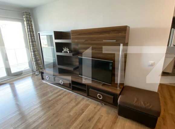 Apartament de închiriat 2 camere Bună Ziua - 72587AI | BLITZ Cluj-Napoca | Poza4