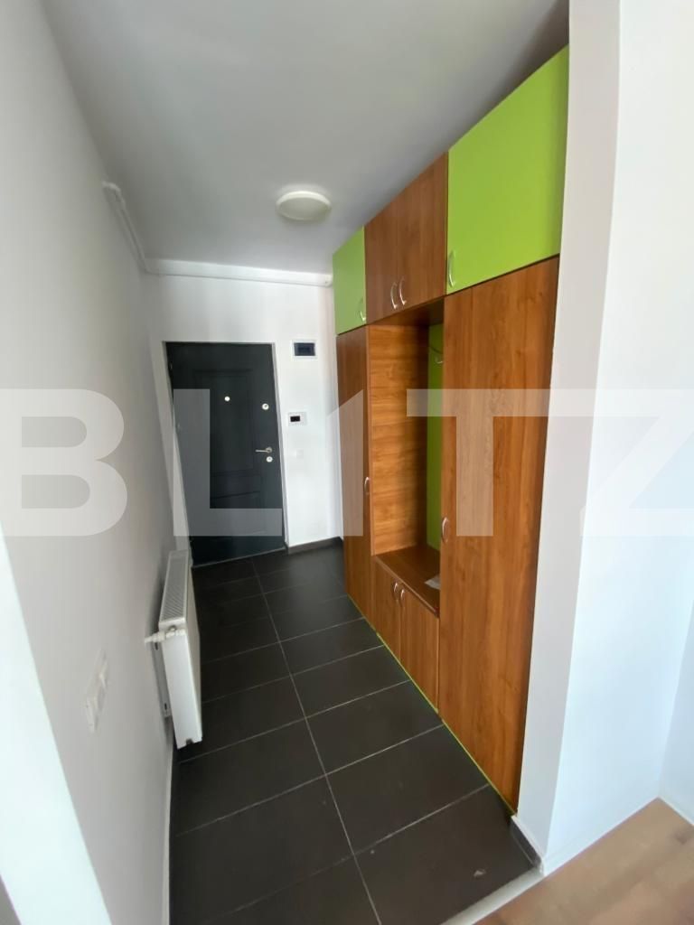 Apartament de închiriat 2 camere Bună Ziua - 72587AI | BLITZ Cluj-Napoca | Poza6