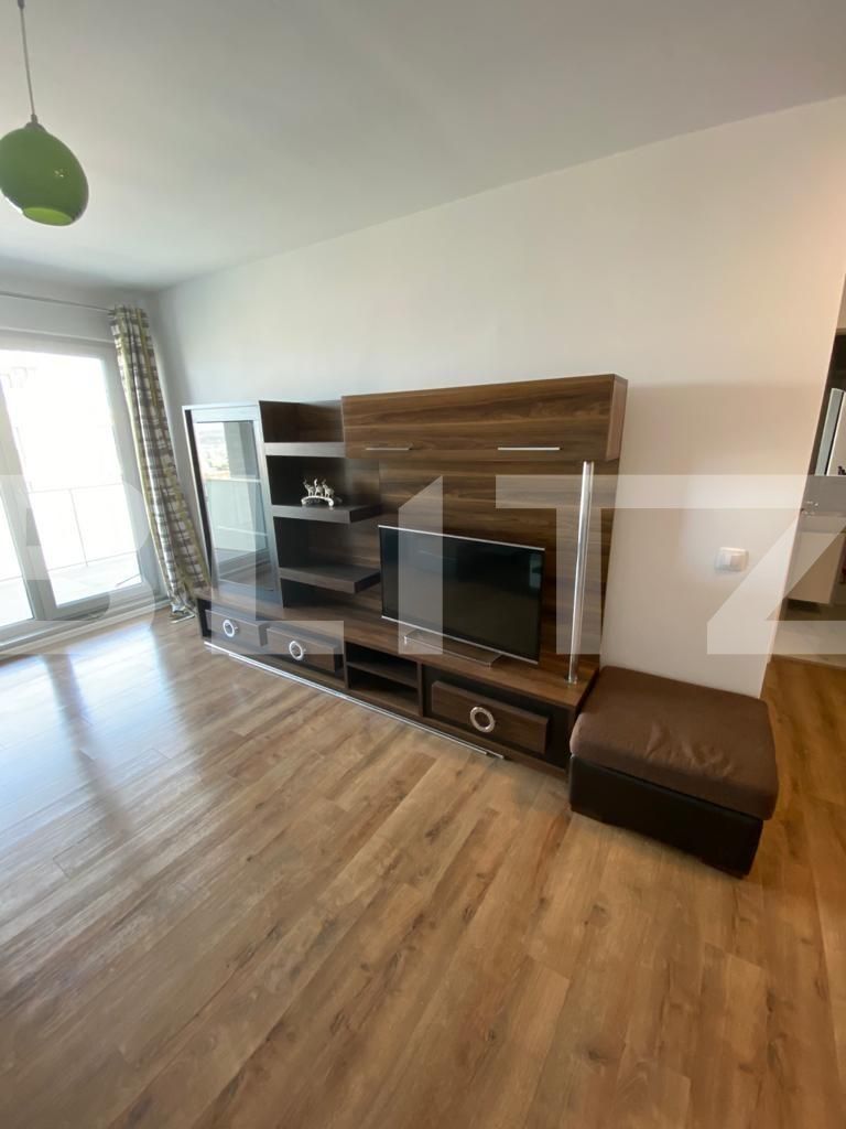 Apartament de închiriat 2 camere Bună Ziua - 72587AI | BLITZ Cluj-Napoca | Poza4