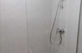 Apartament de 3 camere, 80 mp, balcon, boxa, complex Urban