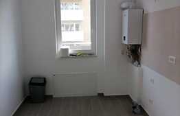 Apartament de 3 camere, 80 mp, balcon, boxa, complex Urban