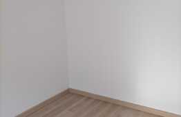 Apartament de 3 camere, 80 mp, balcon, boxa, complex Urban