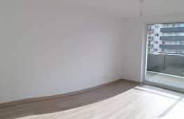 Apartament de 3 camere, 80 mp, balcon, boxa, complex Urban