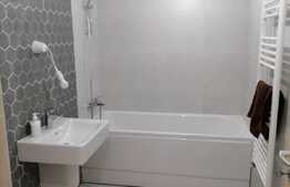 Apartament de 3 camere, 80 mp, balcon, boxa, complex Urban