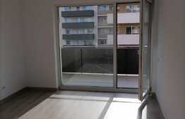Apartament de 3 camere, 80 mp, balcon, boxa, complex Urban