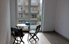 Apartament de 3 camere, 80 mp, balcon, boxa, complex Urban