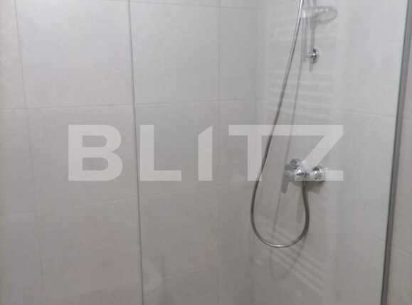 Apartament de închiriat 3 camere Astra - 72588AI | BLITZ Brașov | Poza10