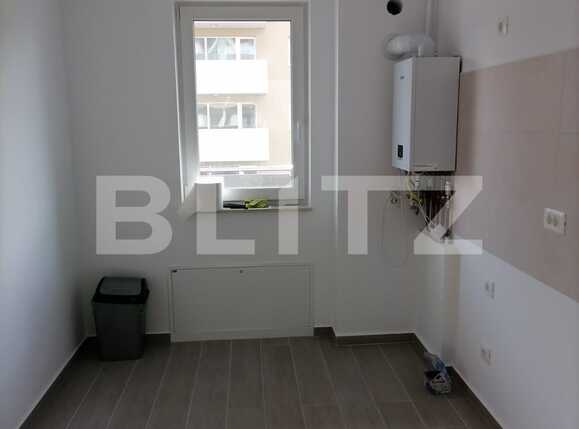 Apartament de închiriat 3 camere Astra - 72588AI | BLITZ Brașov | Poza6