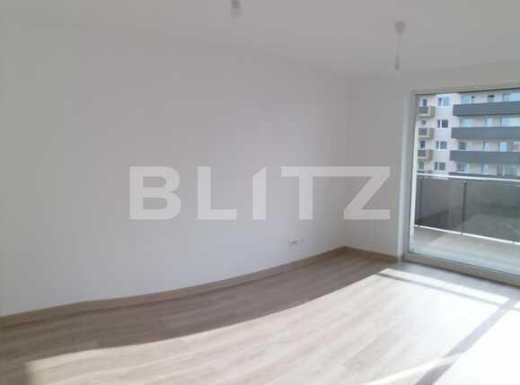Apartament de închiriat 3 camere Astra - 72588AI | BLITZ Brașov | Poza7