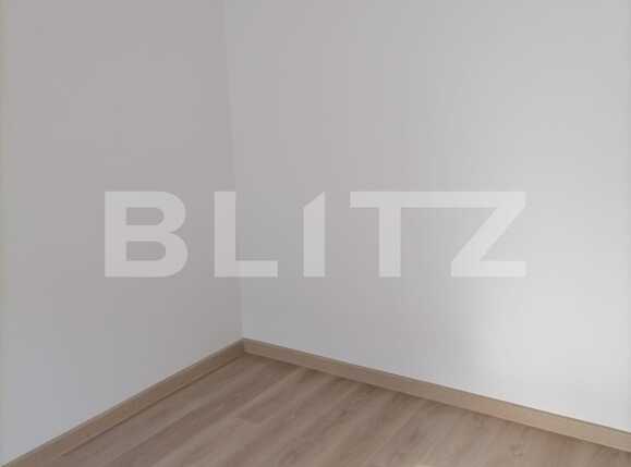 Apartament de închiriat 3 camere Astra - 72588AI | BLITZ Brașov | Poza3