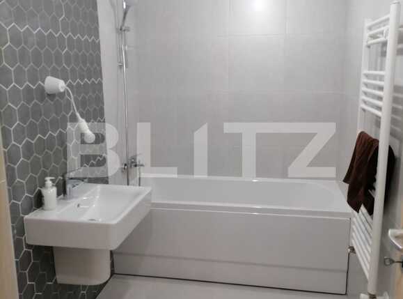 Apartament de închiriat 3 camere Astra - 72588AI | BLITZ Brașov | Poza8