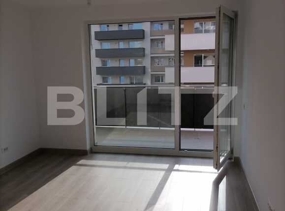 Apartament de închiriat 3 camere Astra - 72588AI | BLITZ Brașov | Poza1