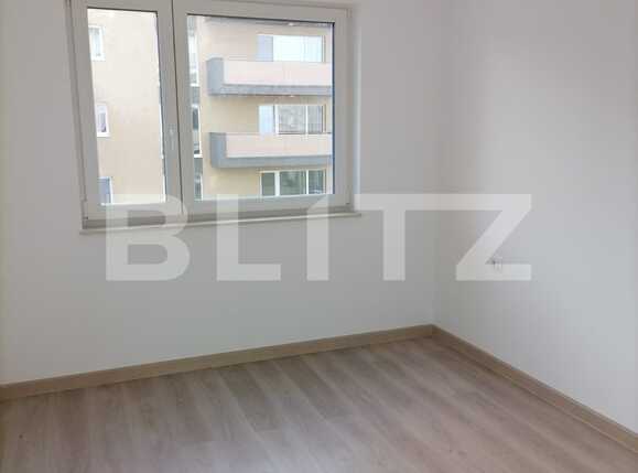 Apartament de închiriat 3 camere Astra - 72588AI | BLITZ Brașov | Poza4