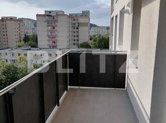 Apartament de închiriat 3 camere Astra - 72588AI | BLITZ Brașov | Poza11